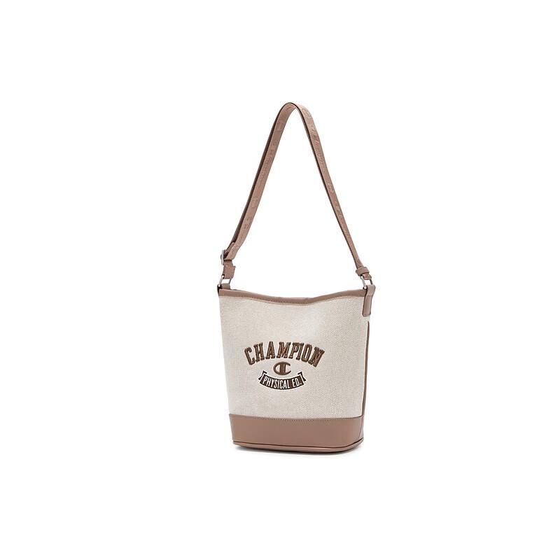 Champion 25SSP58 Trendy Casual Crossbody Bag