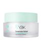 Ceramide Relief Hydration Cream 50ml