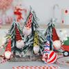 Artículos de fiesta – Decoraciones navideñas