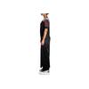 adidas Originals x Alexander Wang Disjoin Dress Black DT9489