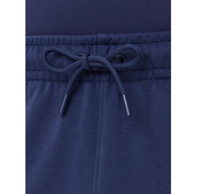 Шорты Nike FV7287 410