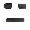 Bar Cover, Chain Guard, Guide Plate Covers