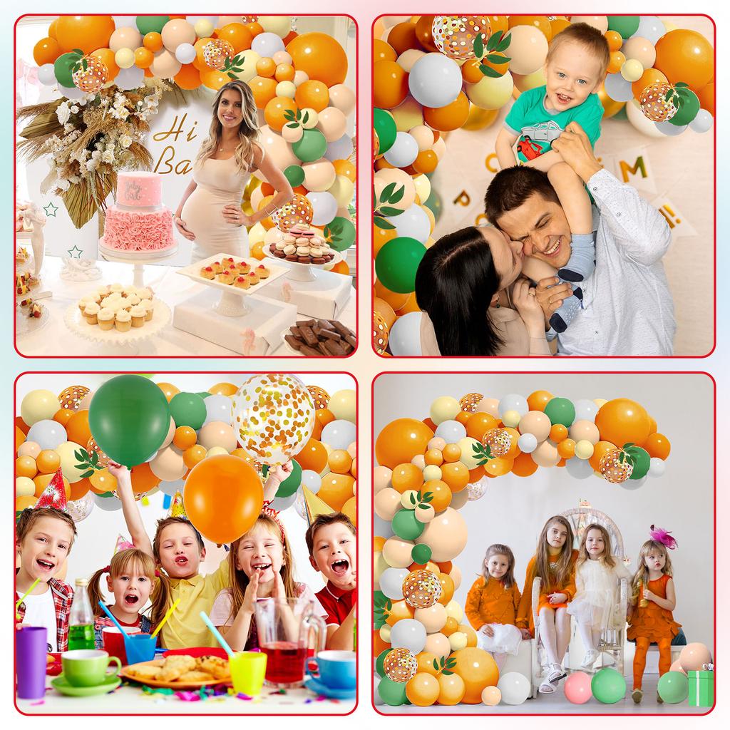 133Pcs Dark Teal Balloons Garland Arch Kits Wedding Birthday Party Decoration Baby Shower Valentines Day Decor Latex Baloon