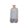 Kids T Shirts Crew Neck Moderate DM8529-091