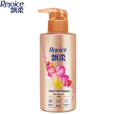 Shampoo e balsami per capelli – Shampoo