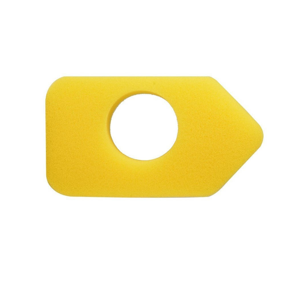 Carburetor Universal Portable For Briggs And Stratton Sprint Engines 698369 Car Accessories Lawn Mower Carb Air Filter Durable