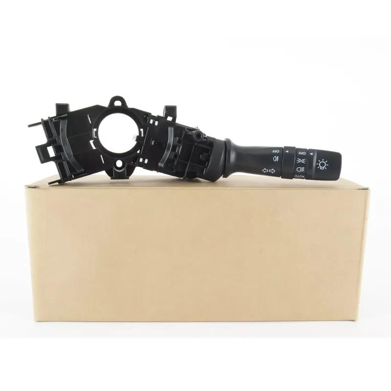 

Headlight Turn Signal Control Combination Switch for KIA FORTE OPTIMA SOUL SPORTAGE 2011 2012 2013 93410-2M101 93410-1U110