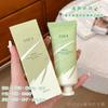 Vsea Fragrance Hand Cream Moisturizing Hydrating Anti Dry Crack Long Lasting Scent