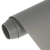 Waterproof EVA Drawer Liners Dust-proof Table Mat Reusable Kitchen Shelf Liner  Fridge