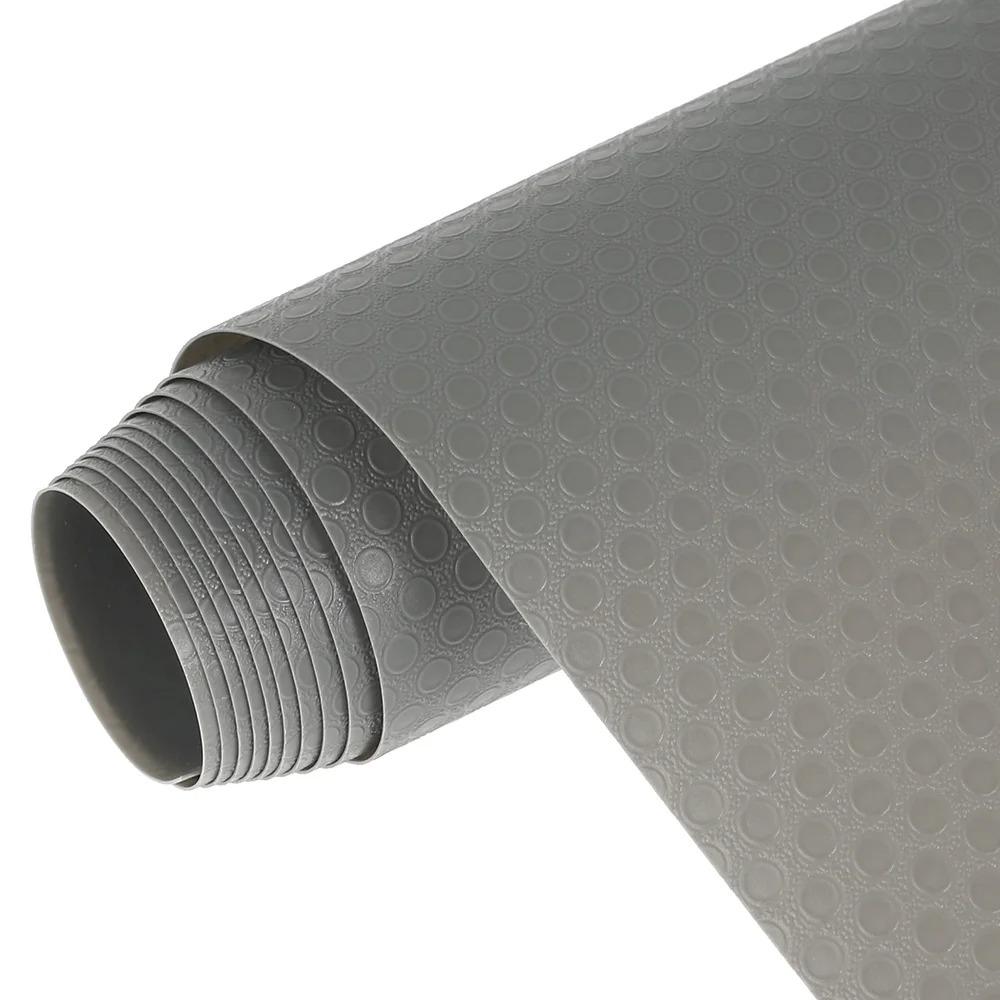 Waterproof EVA Drawer Liners Dust-proof Kitchen Shelf Liner household Table mat  Fridge