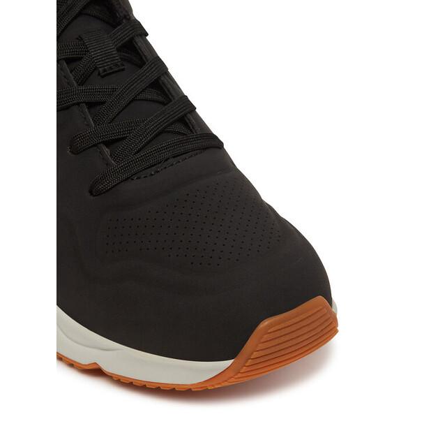 Кроссовки Skechers Tres-Air Uno-Ah - Mazing