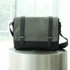 MenBag Crossbody Bag For Office Workers Bpi664d