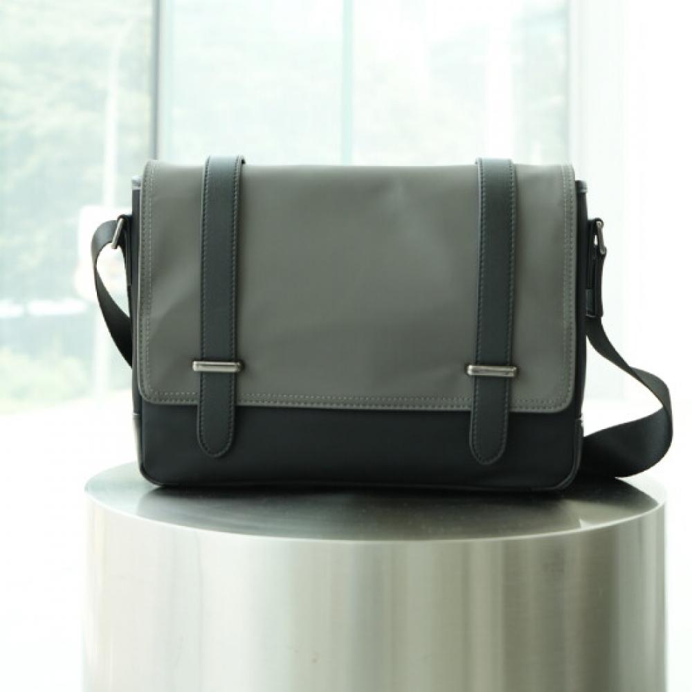 MenBag Crossbody Bag For Office Workers Bpi664d