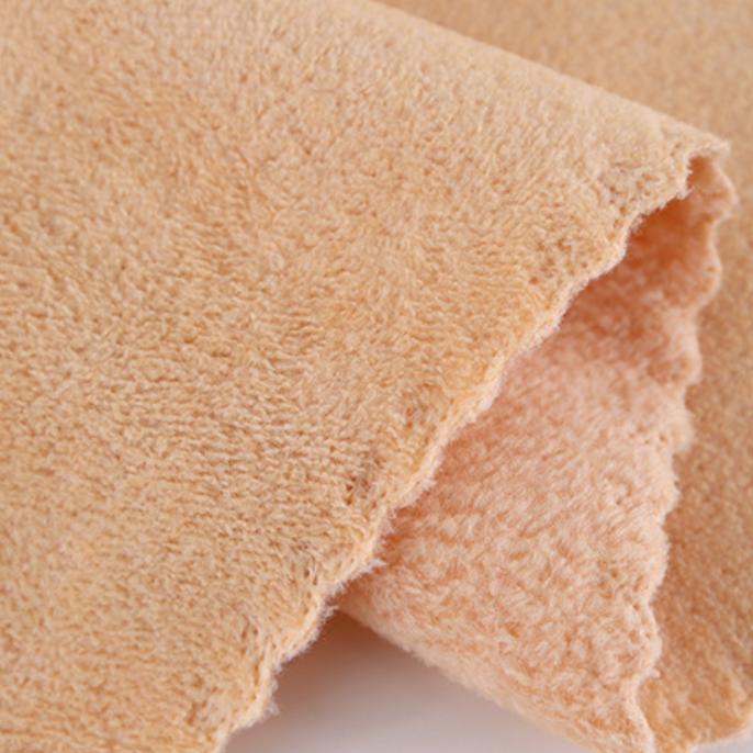2PCS/Set Large Bath Towels Coral Velvet Bath Towels Lady Wearable Fast Drying Beach Spa Bathrobes Bath Towels Set