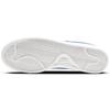 Ny Nike Court Royale Tab 'Hvit Blå' CJ9263-101