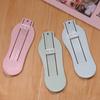 Range Universal Practical Children Feet Ruler Foot Measure Gauge Measures Tool Shoes Size Measuring