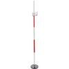 Fotbal – Accesorii pentru fotbal