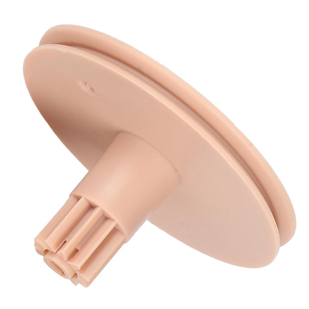 Ozubené kolo gramofonu CDM9 Laserová hlava Mechanické převodové příslušenství Náhrada pro Philips