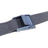For Camping Tools Caravan Motorhome Outdoor Camping Tool For Fiamma Thule Awning Tie Down Kit Type Car Accessories