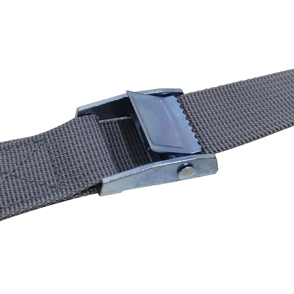 For Camping Tools Caravan Motorhome Outdoor Camping Tool For Fiamma Thule Awning Tie Down Kit Type Car Accessories