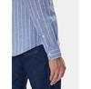 Tommy Jeans Shirt DM0DM20893