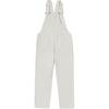 Vans Grade School Overalls Moderate VN000G8UFS8