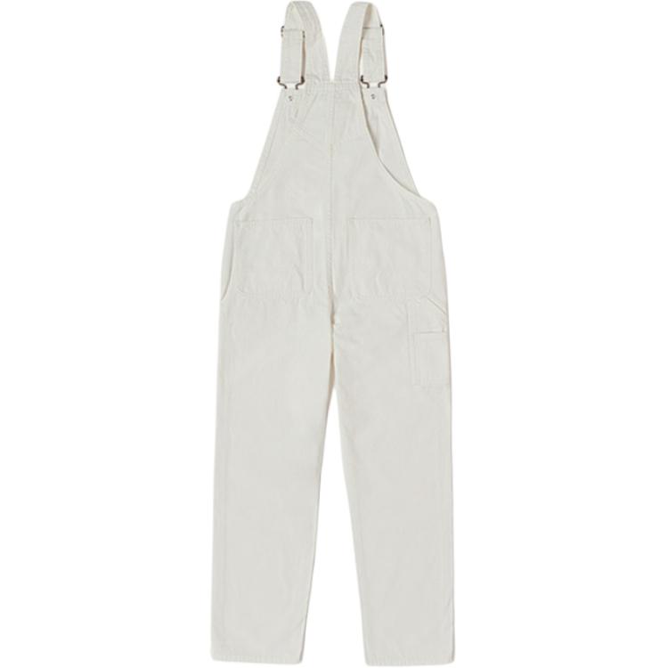 Vans Grade School Overalls Moderate VN000G8UFS8