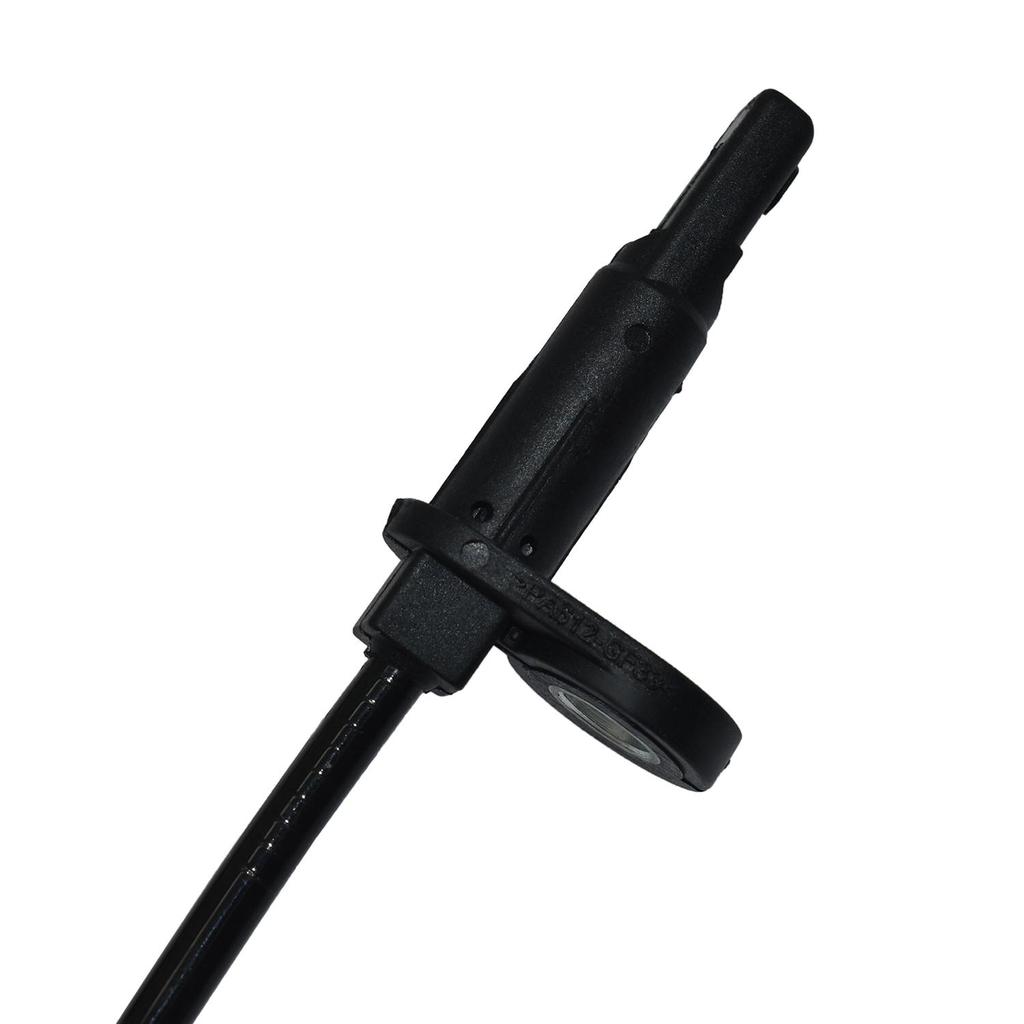 ABS Sensor 47910-1KA0A FOR Nissan Juke 2011-2017