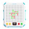 JUMP HERO Intelligentes KI-Interaktives Brettspiel