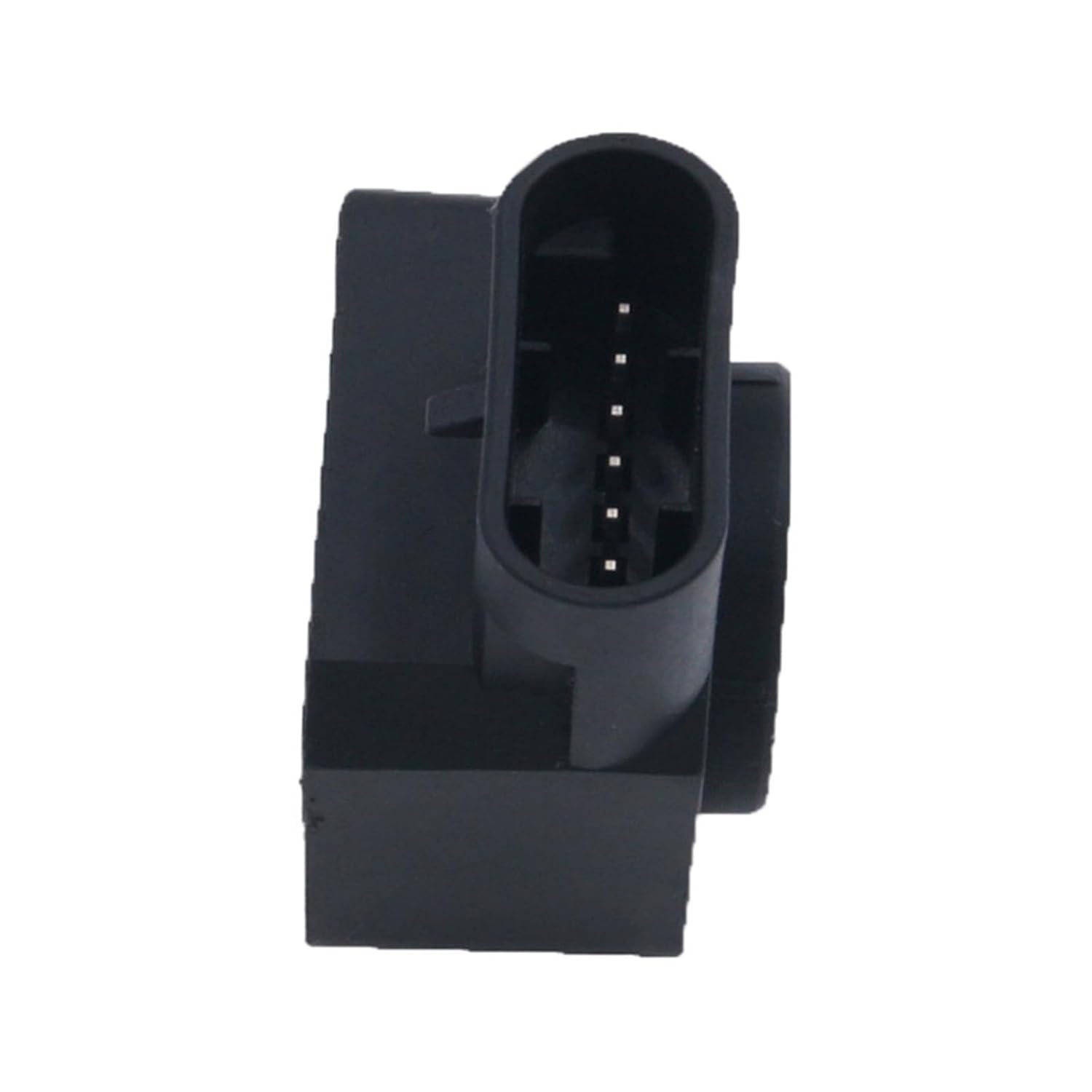 

Датчик APS066
