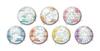 My Hero Academia Hero Badge 14 Box Product