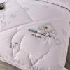 Jie Li Ya Luxury Winter Polyester Duvet