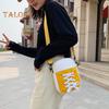 Γυναικείες τσάντες – Τσάντες crossbody