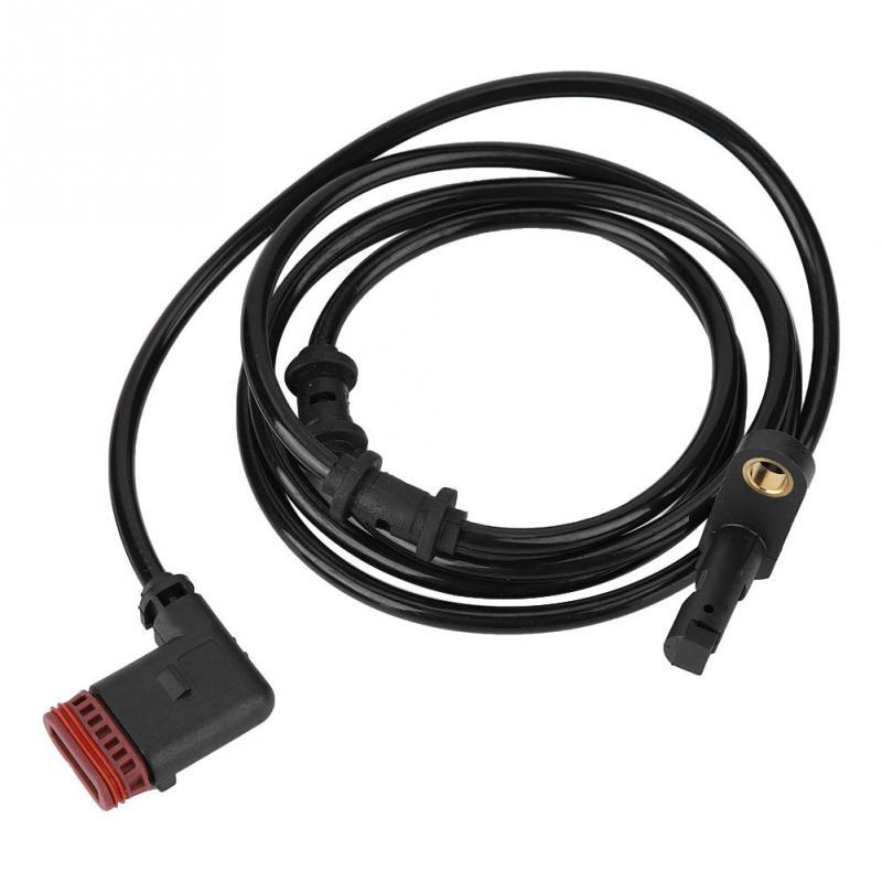 Buy Rear Abs Wheel Speed Sensor 2115403017 For W211 C219 EClass E280