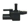 22627-AA041 E1T35371 Fuel Tank Pressure Sensor Compatible with Subaru Forester Impreza