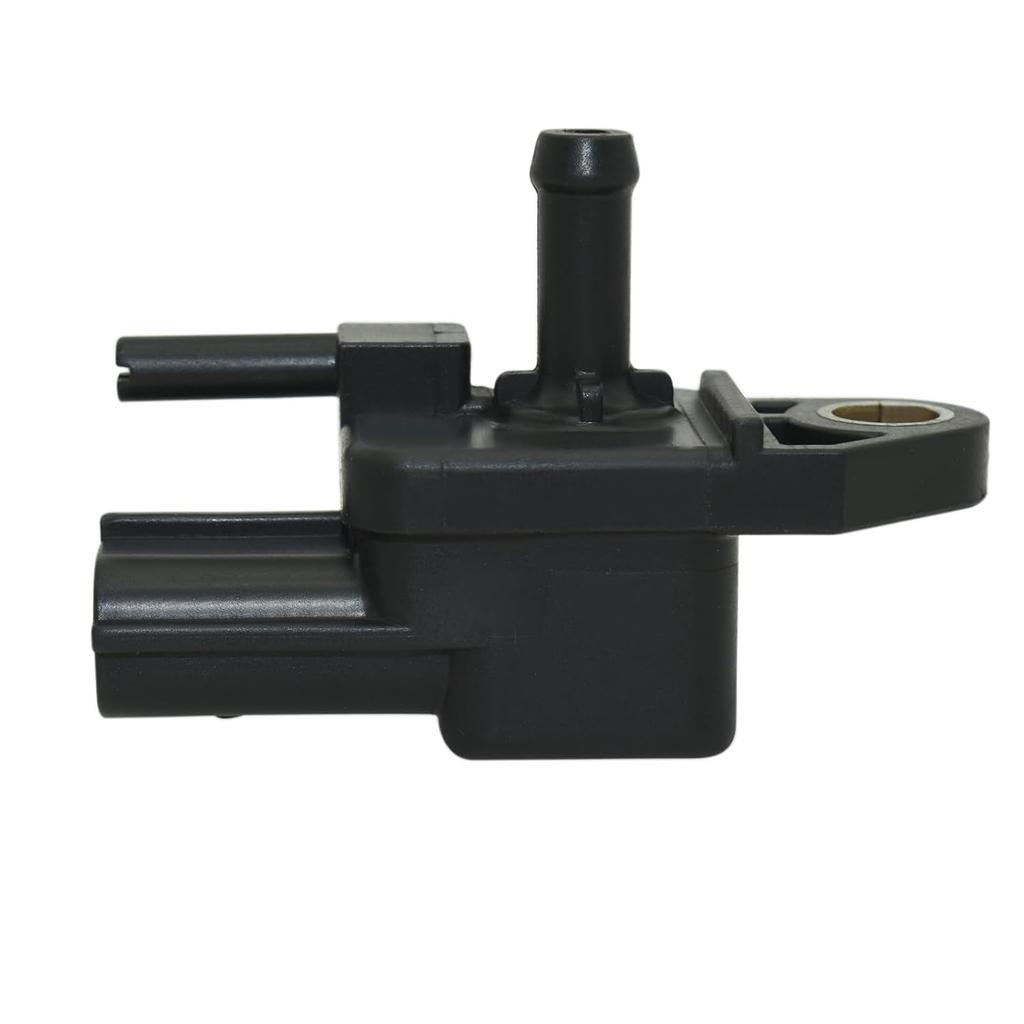 22627-AA041 E1T35371 Fuel Tank Pressure Sensor Compatible with Subaru Forester Impreza