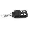 433MHz Garage Door Opener Copy Remote Controller   Home Security Clone Duplicator Lock