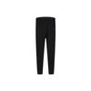 Nike Knitted Sweatpants Men's Black AT3227-010