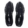 Puma Velocity Nitro 4 GORE-TEX Black Silver Men Sneakers 311144-01