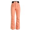 Roxy Rising High Pants