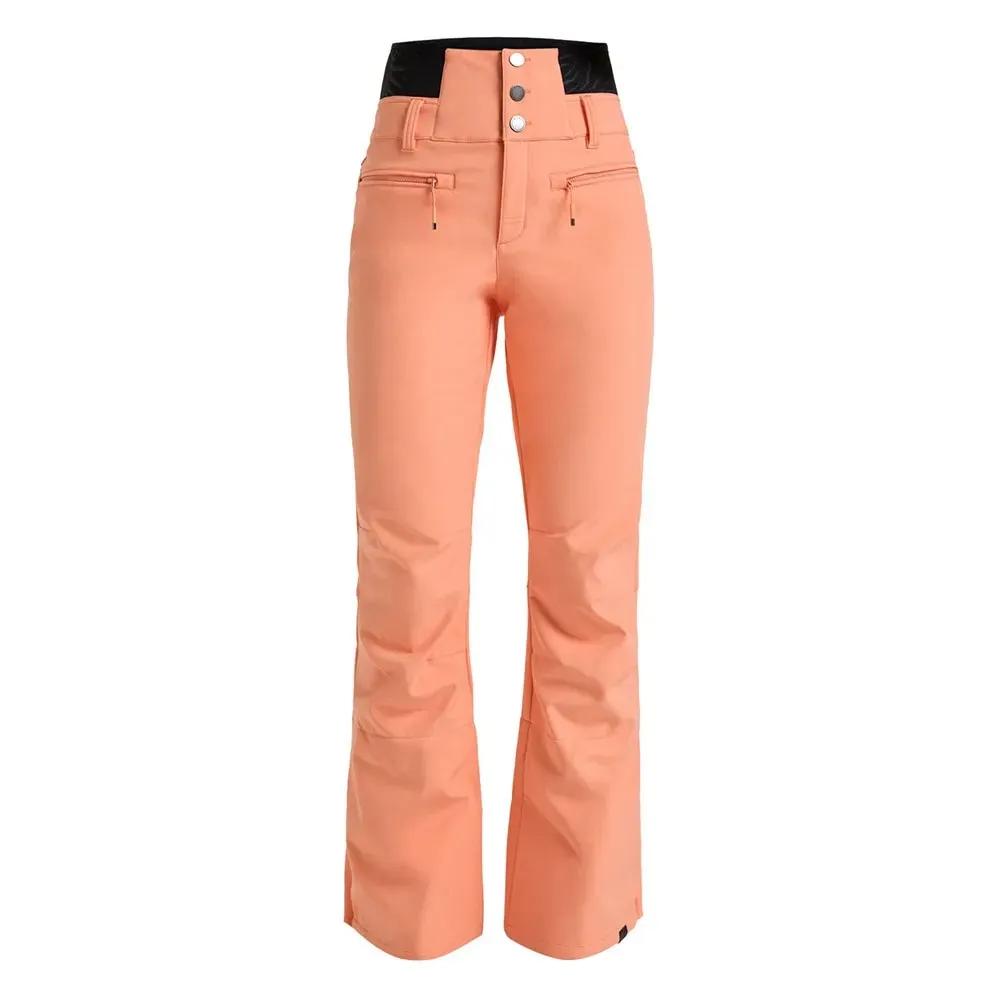 Roxy Rising High Pants