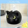 Silicone Cat Tissue Box For Home Office And Car With Modern Design