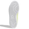 Adidas Stan Smith Always Original Women's Sneakers GX8553