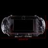 Capa dura transparente para Sony Ps Vita Psv 2000