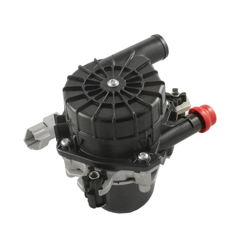 L10A Secondary Air Injection Pump For Toyota 4Runner Sequoia Lexus LX470 GX470- Part Number 17610-0C010 10200162BAC