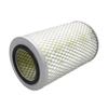 Lanying Air Filter for Cummins Generators (K14900D/KW1524)