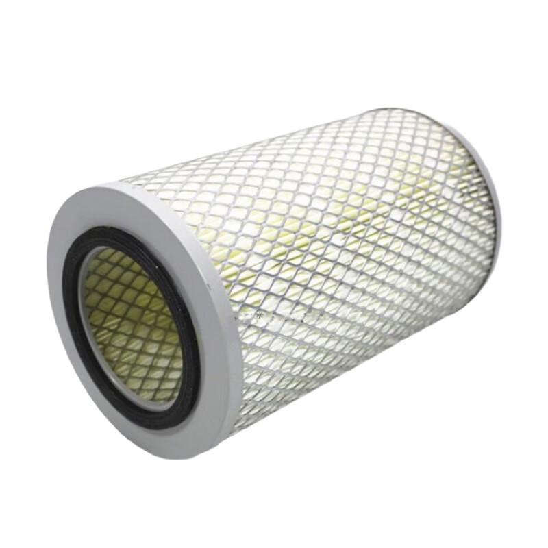 Lanying Air Filter for Cummins Generators (K14900D/KW1524)