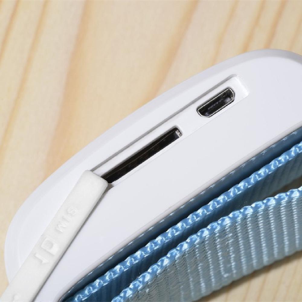 Professional GPS Tracker GPS Collar Waterproof Real Time Locator for Pets