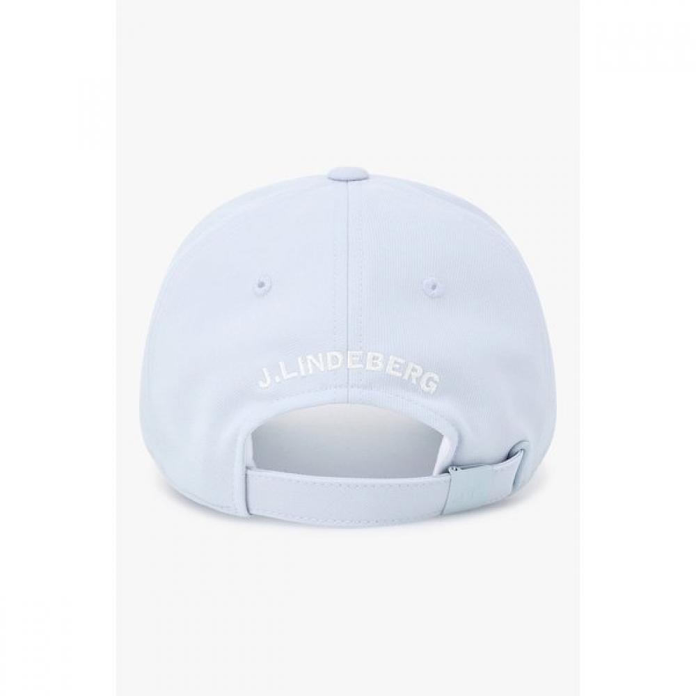 J.LINDEBERG UniSex CaSual Cap 26 S S  1516171913 