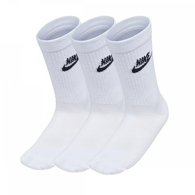 Sportswear Everyday Essentials Cr Socks Dx5025 100